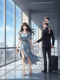 Vả Mặt Cặn Bã