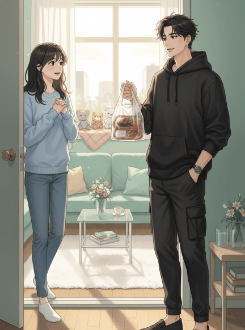 Người Đến Mang Theo Ánh Dương