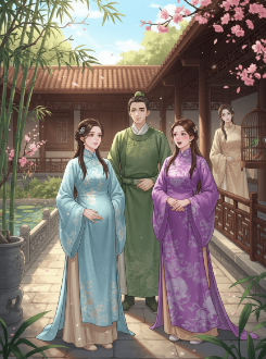 Cải Tử Hoàn Sinh