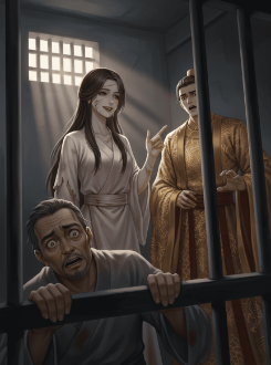 Không Tin Nhân Gian Có Bạc Đầu