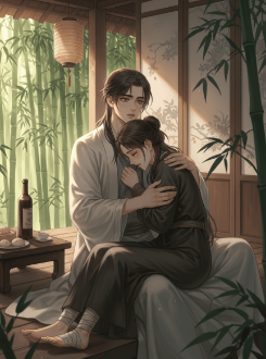 Không Hẹn Lại Gặp