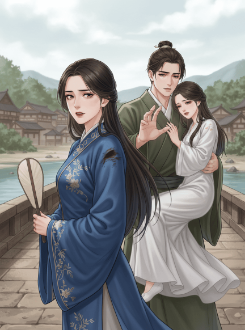 Đúng Lúc Gặp Được Người