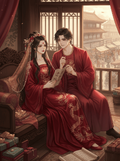 Yêu Người, Chẳng Dính Dáng Gì Trăng Sao