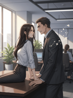 Yêu Một Người, Mất Cả Thanh Xuân