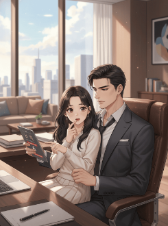 Yêu Lâu Sinh Tình