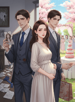 100 Cách Trả Thù Chồng Cũ