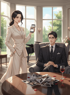 Yêu Em Từ Lần Đầu Gặp Gỡ