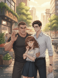 Yêu Em Từ Khi Em Còn Mọc Răng Khôn