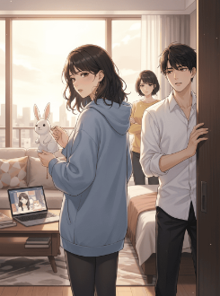 Yêu Em Trong Từng Khoảnh Khắc