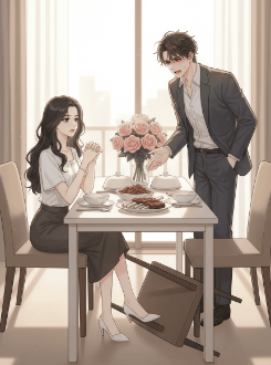 Yêu Em Sau Bảy Năm