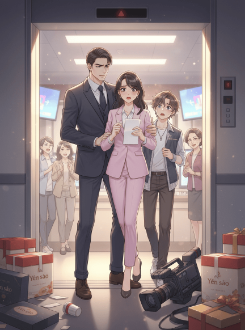 Yêu Em Một Lần Nữa