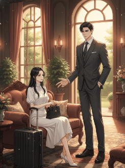 Yêu Em Mãi Không Phai