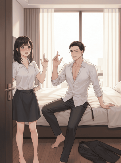 Yêu Em Điên Cuồng