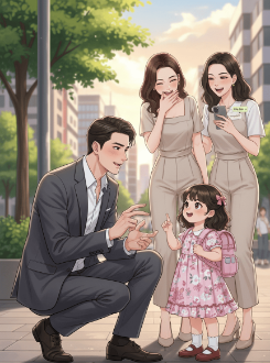 Yêu Em Bằng Cả Trái Tim