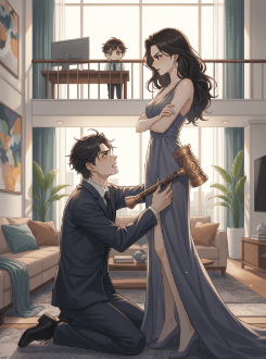 Ngoan Đừng Chạy