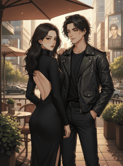 Yêu Đương Với Rapper Mỏ Hỗn