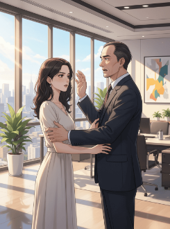 Cố Nhân Hà Tại