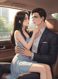 Yêu Đương Nồng Nhiệt