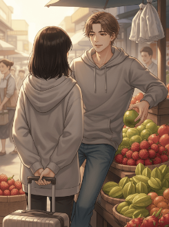 Cảm Giác Buông Tay Người Ấy Là Như Thế Nào ?