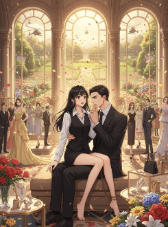 Yêu Đến Điên Cuồng