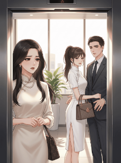 Yêu Đến Cuối Cùng, Còn Lại Chỉ Là Lương Tâm