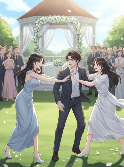 Yêu Bản Thân, Yêu Tiền