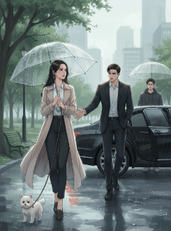 Yêu Bản Thân Mình Hơn Bất Kỳ Ai