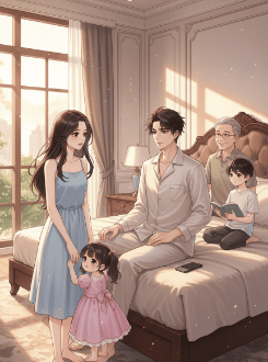 Yêu Anh Trong Thầm Lặng