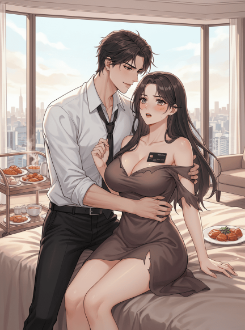 Yêu Anh Bằng Cả Trái Tim (Và Cả Túi Tiền)