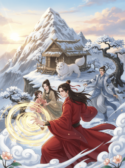 Yến Hồi Nam Thành