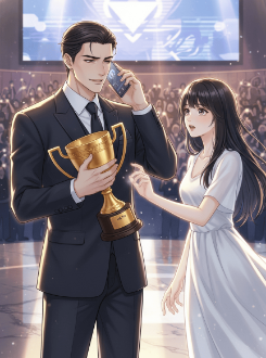 Có Câu Truyện Ngắn Nào Vừa Ngọt Vừa Ngước Hay Không ?