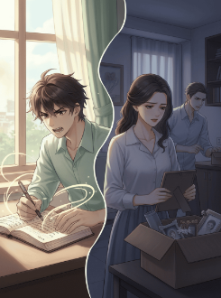 Yên Hận Như Sóng Trào