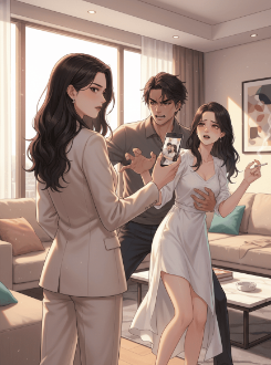 Trò Chơi Thử Thách Tình Yêu