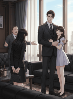 Xuyên Vào Vai Nữ Phụ Pháo Hôi Trong Truyện Ngọt Sủng