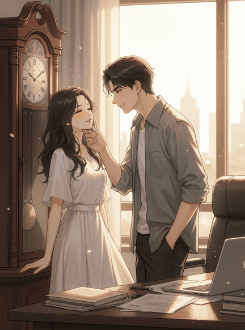 Nếu Như Được Lựa Chọn