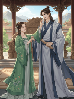 Nhiếp Chính Vương Luôn Muốn Phế Ta