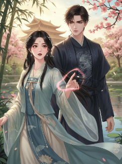 Xuyên Thành Kế Mẫu Của Thiếu Niên Bệnh Kiều