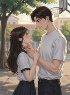 Xuyên Thành Đàn Em Của Phản Diện Điên Loạn