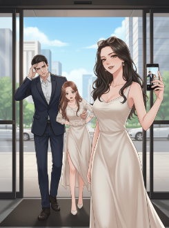 Xuyên Thành Bạch Nguyệt Quang Nhưng Chỉ Muốn Sờ Cơ Bụng Na8.