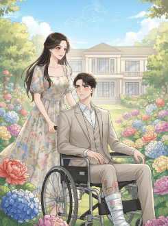 Xuyên Sách Để Yêu Em