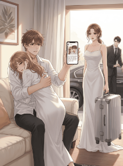 Xuyên Qua Màn Đêm