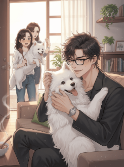 Bảo Bảo , Bối Bối Và Bảo Bối