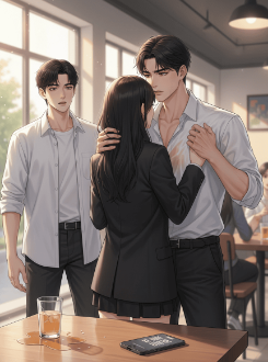 Xuất Sắc Là Thước Đo, Tình Yêu Là La Bàn