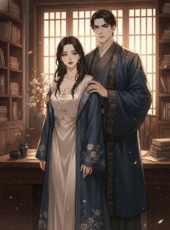 Xuân Ý Vấn Tình Lang