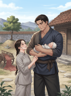 Xuân Sơn Hữu Tĩnh Thư