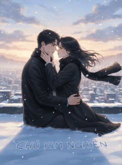 Xuân Này Chúng Ta Có Nhau