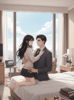 Người Đàn Ông Đầu Tiên Của Tôi