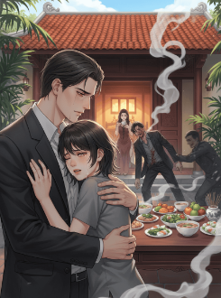 Xuân Cũ Lặng Lẽ, Năm Mới Rạng Ngời