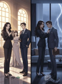 Xử Lý Tiểu Tam Bên Cạnh Chồng