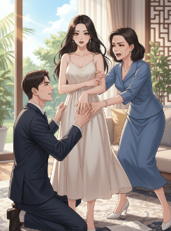 Xoay Chuyển Cục Diện